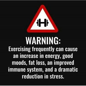 Meet your Posher, Gilberto