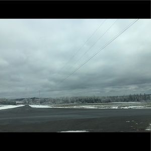 Meet your Posher, Savannah