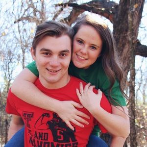 Meet your Posher, Mattie