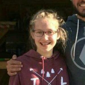 Meet your Posher, Molly