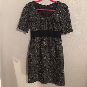 Tahari Arthur S. Levine dress