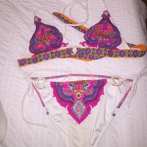 Victoria's Secret Bikini