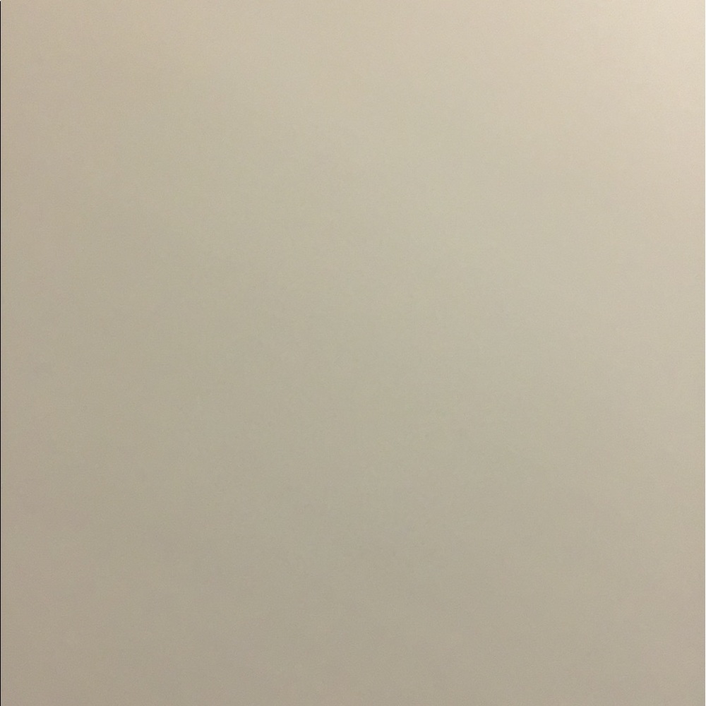 Meet your Posher, Jen