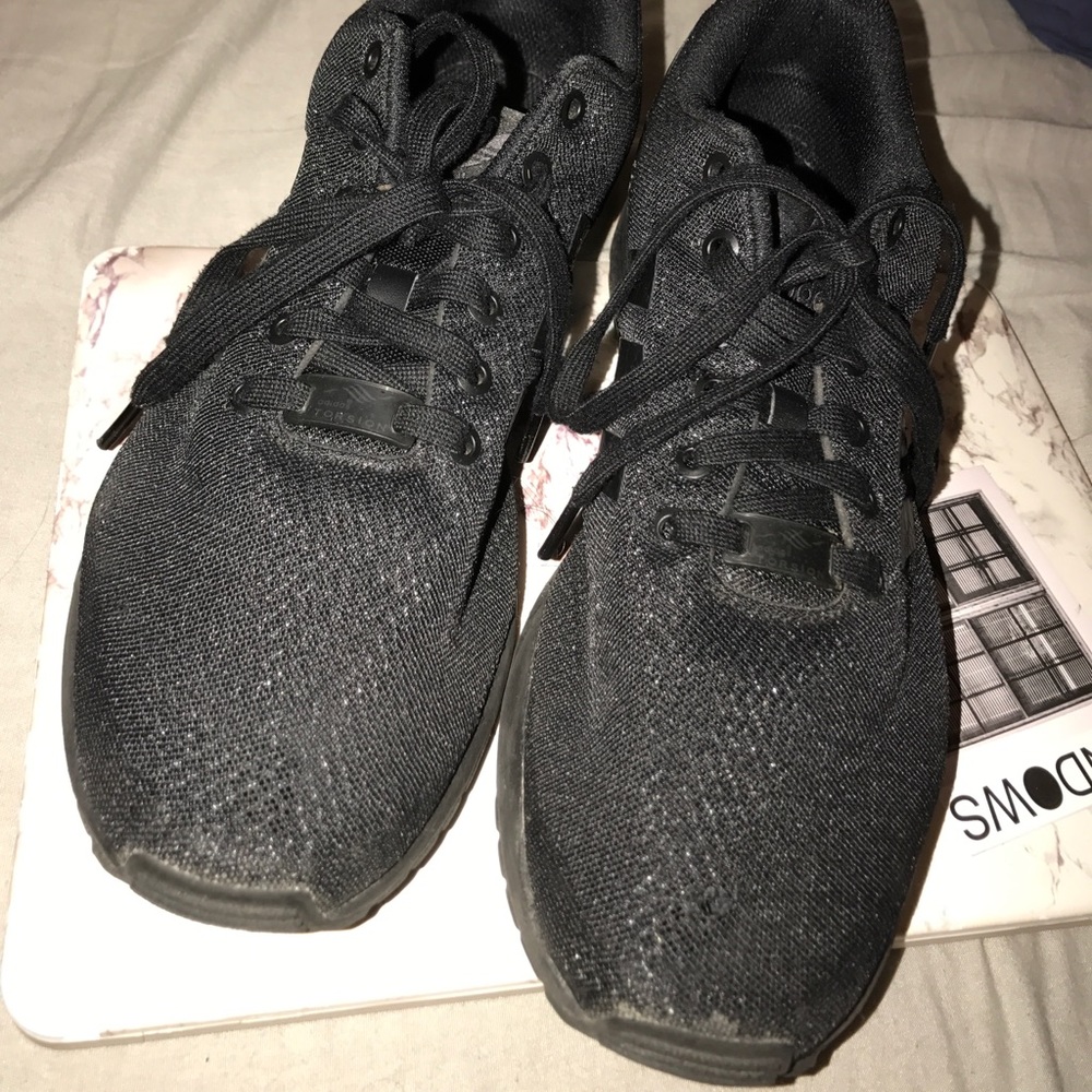ADIDAS ZX FLUX