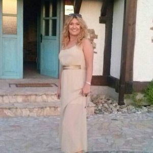 Meet your Posher, Sanela