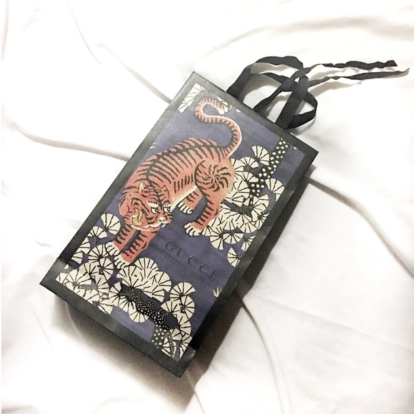 **CONSIGNED** 2xHP🌸Authentic GUCCI Marmont Belt - Picture 6 of 8