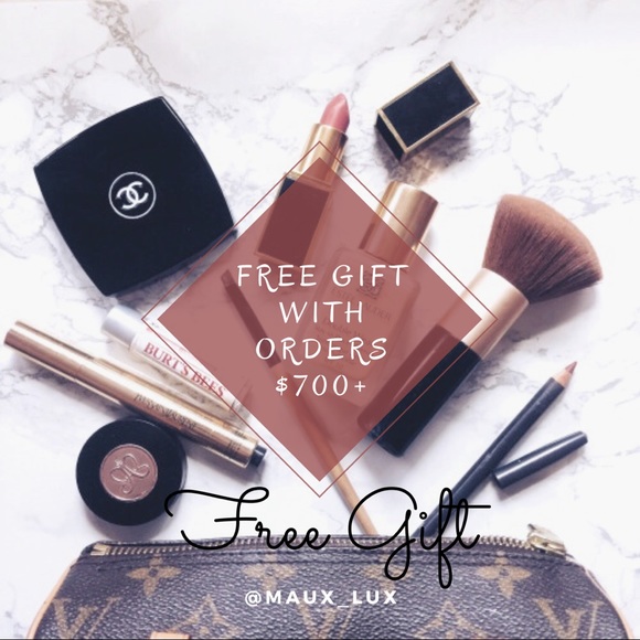 **CONSIGNED** 2xHP🌸Authentic GUCCI Marmont Belt - Picture 8 of 8