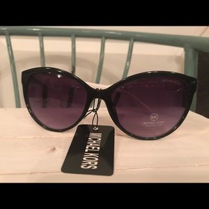 MK Sunglasses