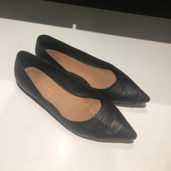 Where To Buy Maiden Lane Shoes Where To Buy Maiden Lane Shoes