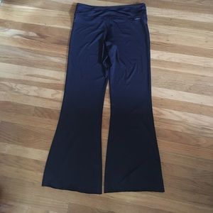 Climalite Adidas exercise pants!