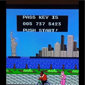 Meet your Posher, Brett