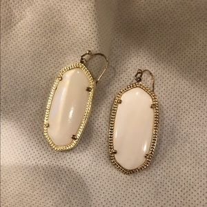 Kendra Scott Earring