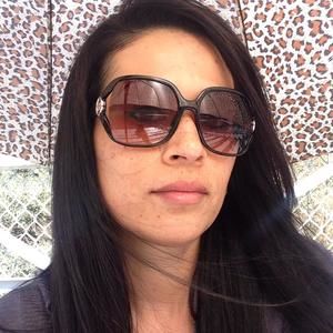 Meet your Posher, Dulce