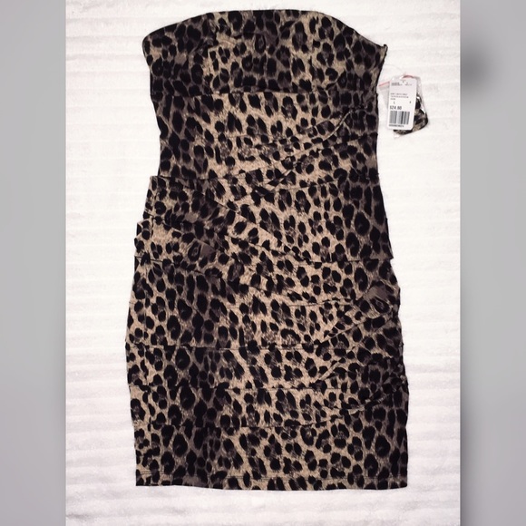 Forever 21 Dresses & Skirts - Forever 21 dress