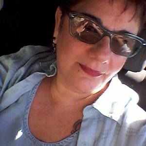 Meet your Posher, Annemarie