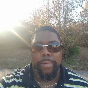 Meet your Posher, Greg