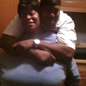 Meet your Posher, Tommy