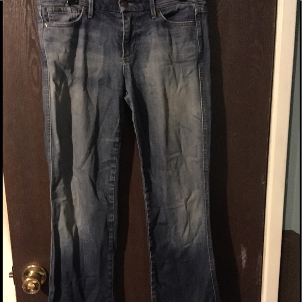 Jose Jeans