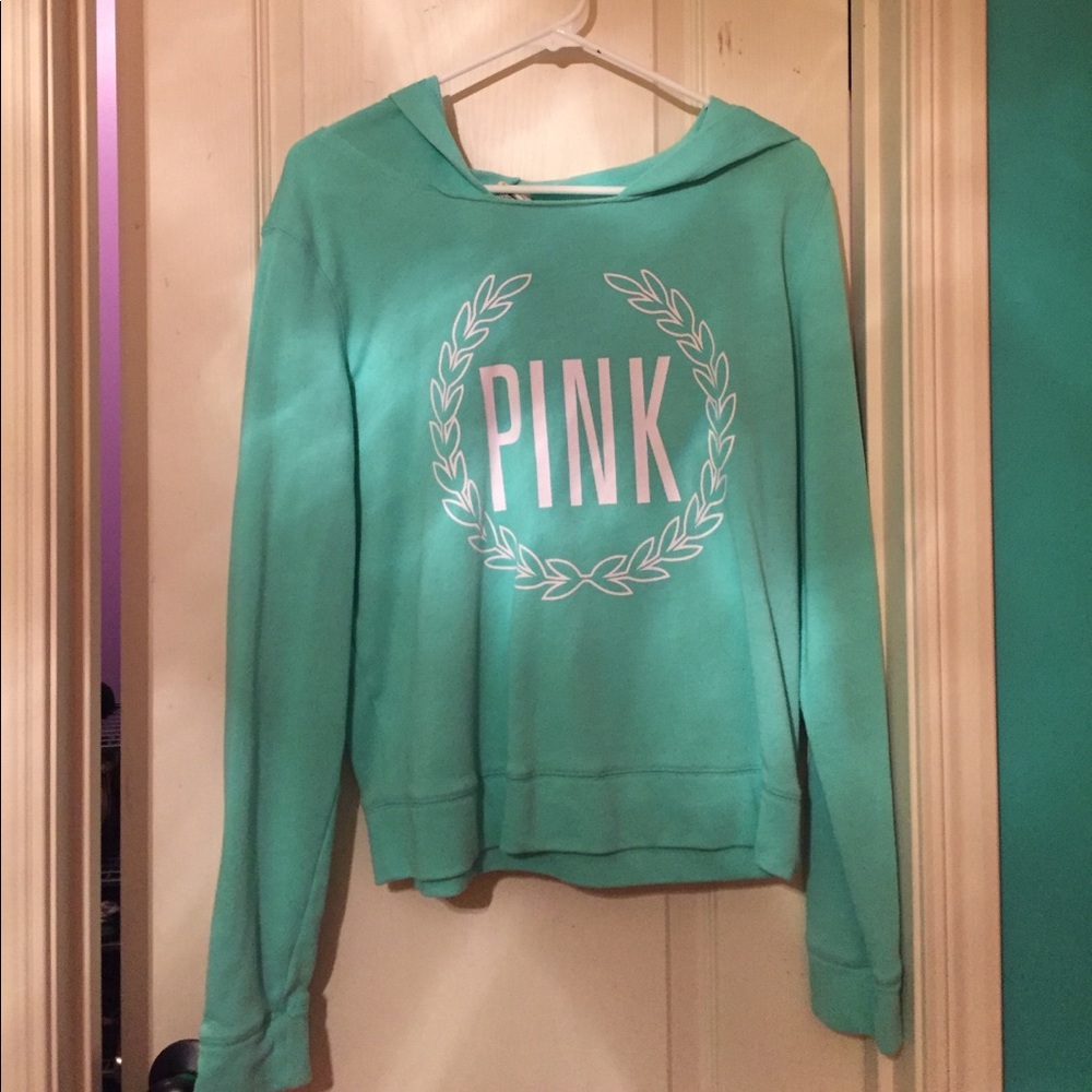 Victoria's Secret Pullover