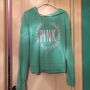 Victoria's Secret Pullover