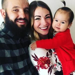 Meet your Posher, Alysha