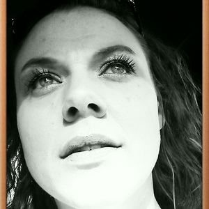 Meet your Posher, Rorie