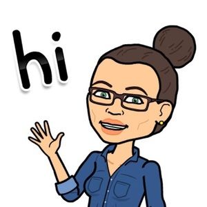 Meet your Posher, Nikki