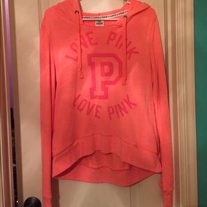 Victoria's Secret Pullover