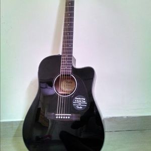 Meet your Posher, Vikram