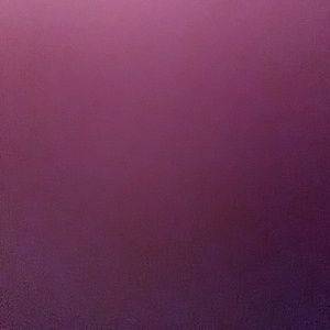 Meet your Posher, Isela