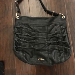Cole Haan purse
