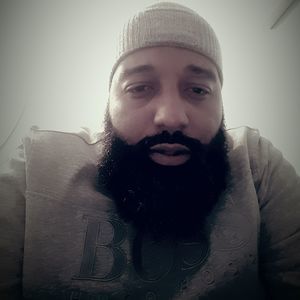 Meet your Posher, Kevin