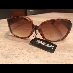 MK Sunglasses