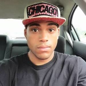 Meet your Posher, Franklin