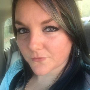 Meet your Posher, Daryl