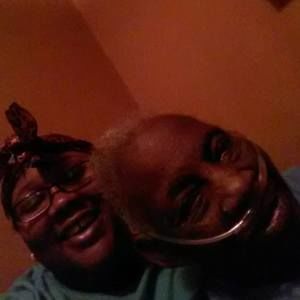 Meet your Posher, Cara