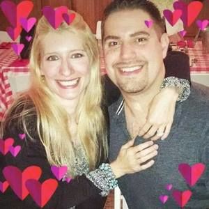 Meet your Posher, Thomas