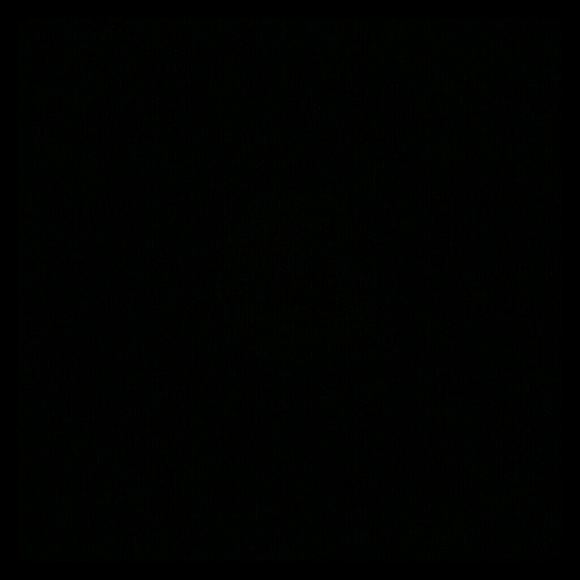 Meet your Posher, Edith - Picture 1 of 1