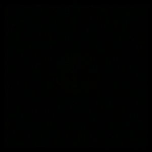 Meet your Posher, Edith