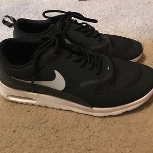 Nike Air Max Thea