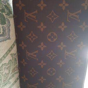 Meet your Posher, Rakisha