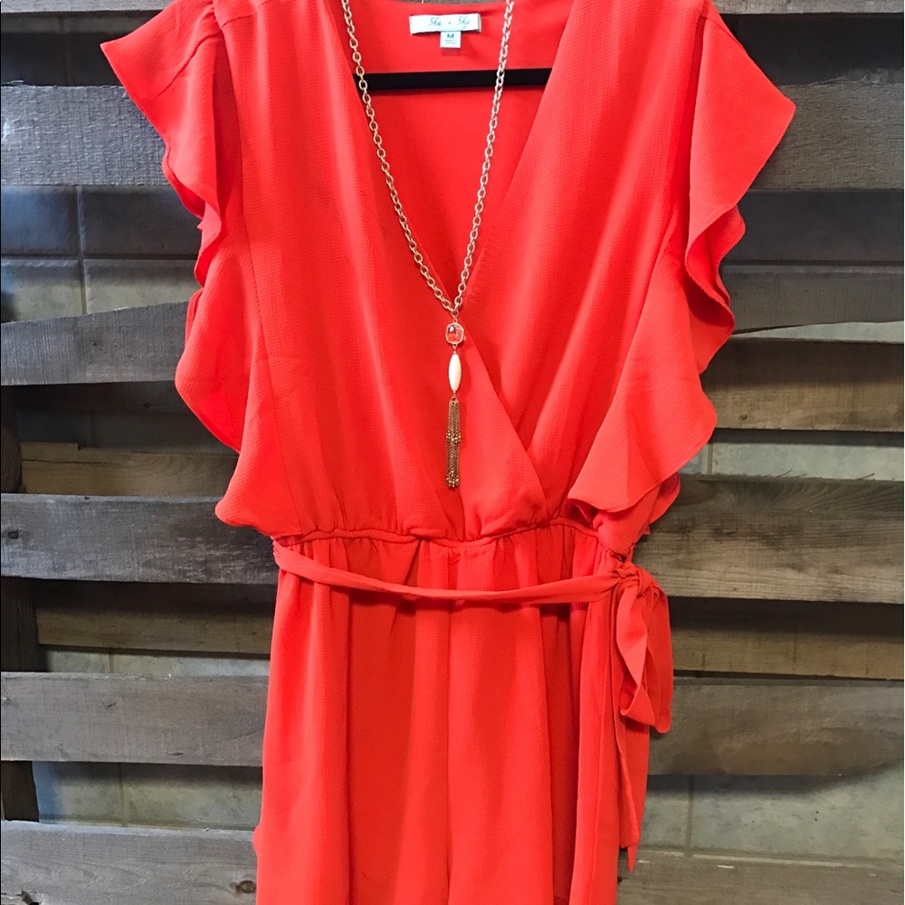 Romper