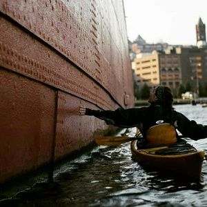 Meet your Posher, Katelyn