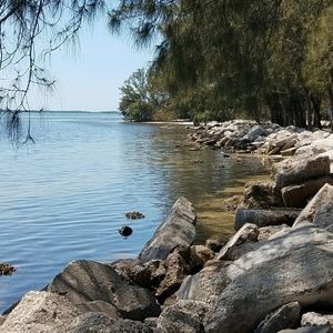 Meet your Posher, Wanda