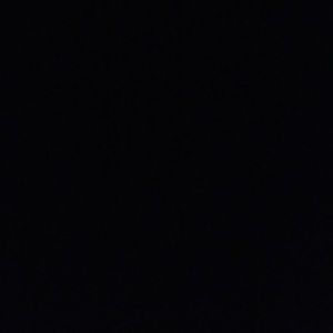 Meet your Posher, Kennedy