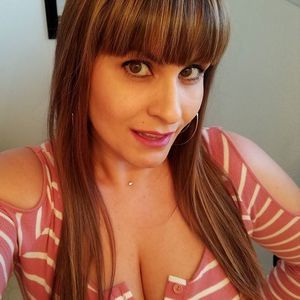 Meet your Posher, Irene