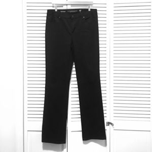 Liverpool Jeans limit Stitch Fix edition