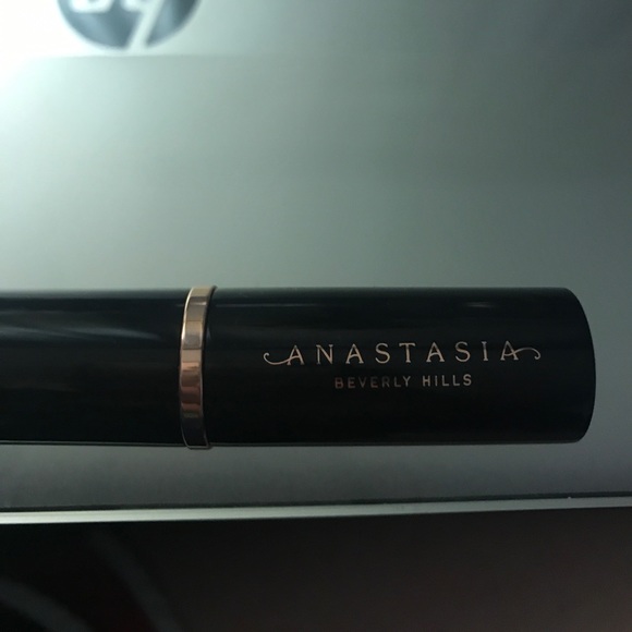 Anastasia Beverly Hills Other - Foundation stick!