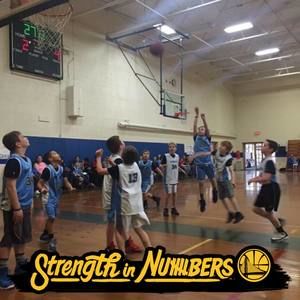 Meet your Posher, Bryce