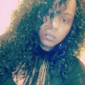 Meet your Posher, Delores